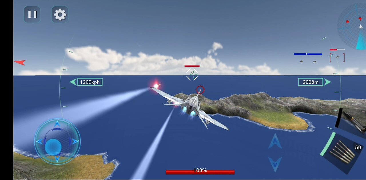 New trending army fighter game| Sky Fighter 3D(level 5&6)| rumble| shorts| fighting games