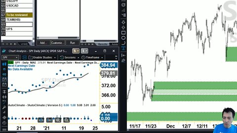 AutoUFOs OPTIONS WITH OPTIONS (Jose Blasco) 2021 Jan-21