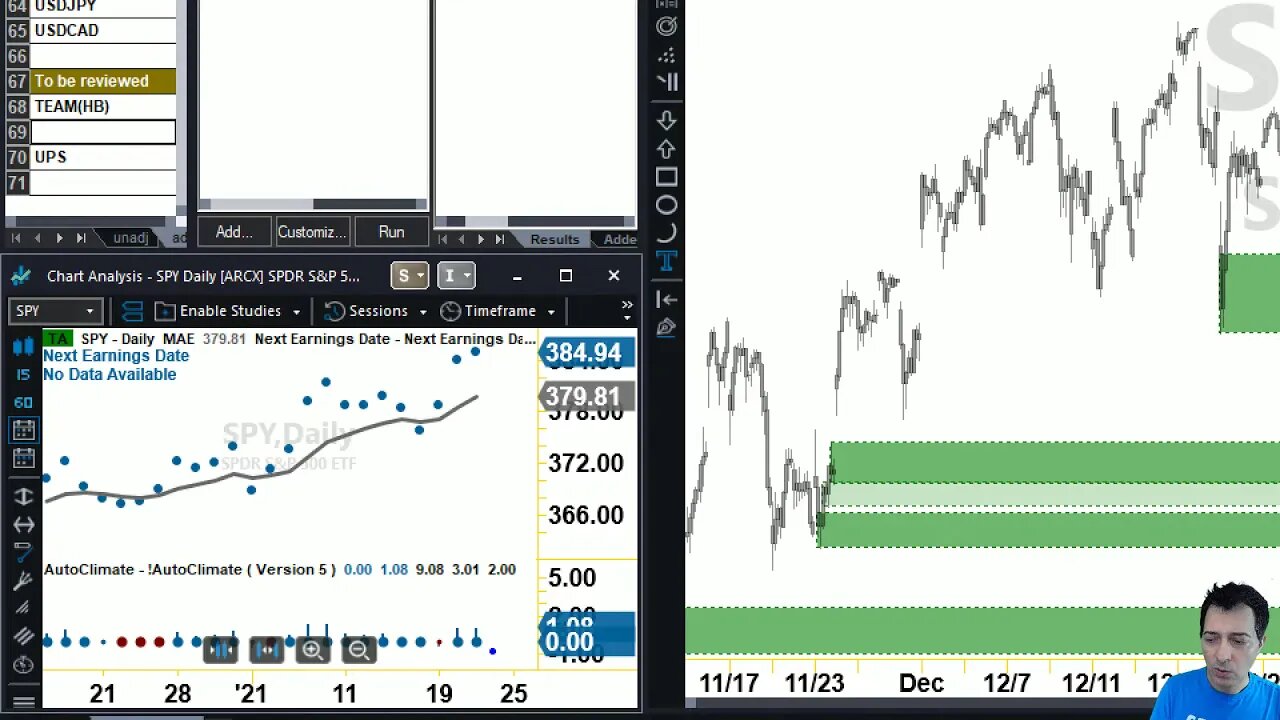 AutoUFOs OPTIONS WITH OPTIONS (Jose Blasco) 2021 Jan-21