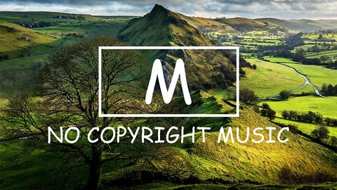 Ikson - Free（Mm No Copyright Music）