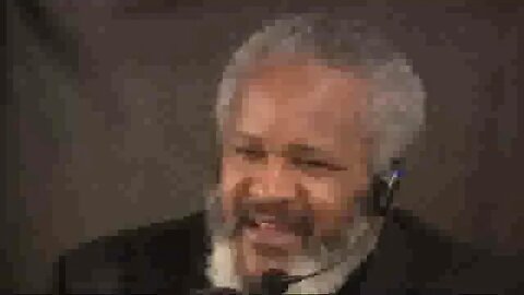 Standing Between the Living & Dead Memorial Prayer Devotional Service for Coronavirus Victims #77