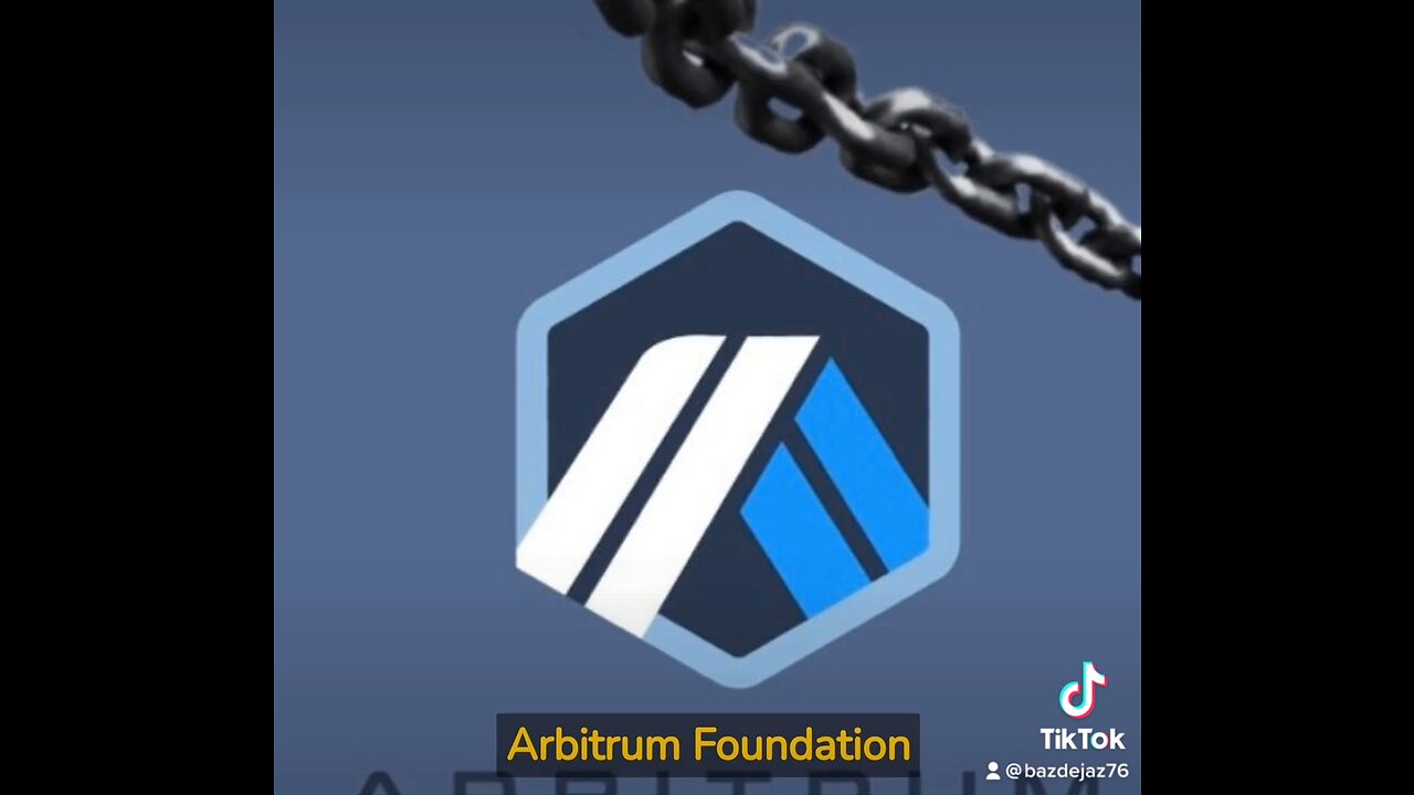 Crypto news of the week part 2