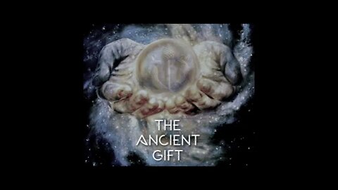 The Ancient Gift: Astrology & The Bible - Decoding the Truth Part 2(preview)