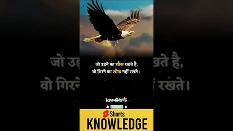 Motivational Quotes Intresting Facts lifestyle #shorts #motivation #ytshorts #knowledge