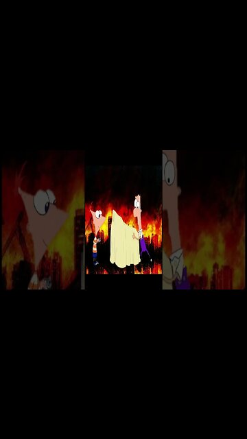 CBCAwards.org to vote