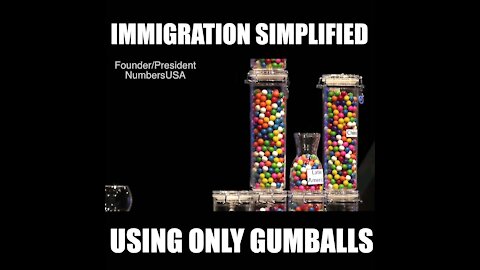 Why President Trump was always right on immigration