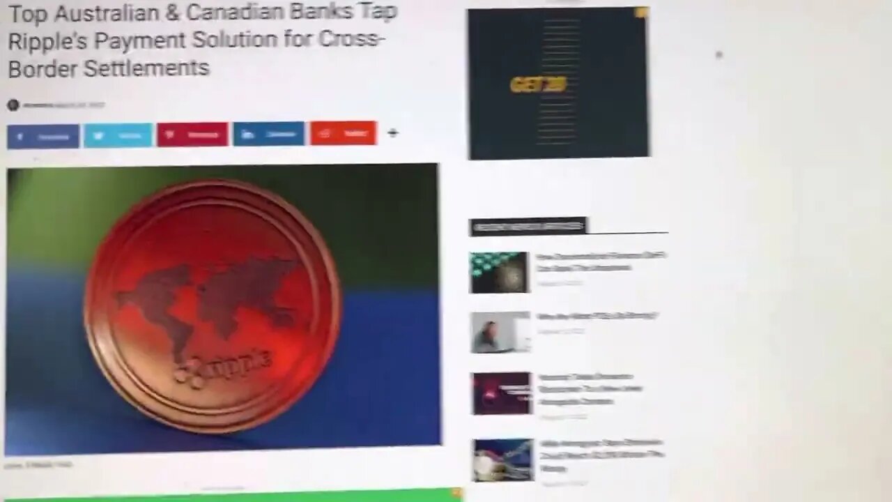 Tonight’s livestream will kick ass!!!