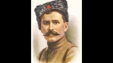 2021-12-18 дорабатываем с Чапаем