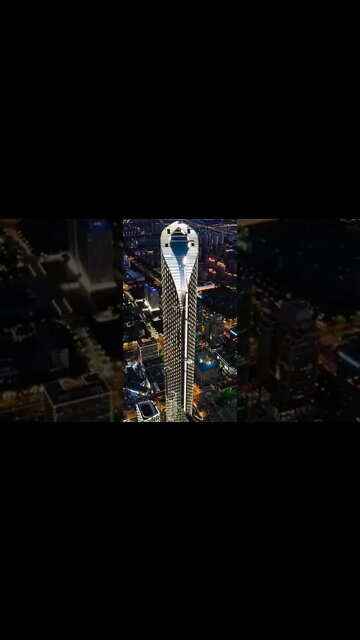 Beautiful View #Livesty #ytshorts #Luxury #Nature #viral #viral2022 #trending #trending2022