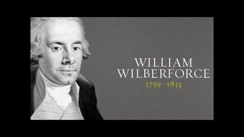 How The British Empire Abolished Slavery Atlantic Slave Trade European Slaves