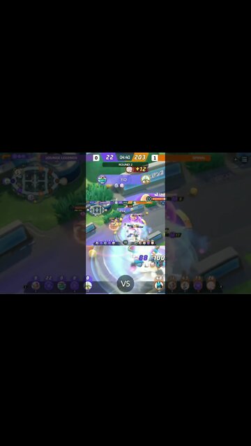 Em #comemoração à #presença de Ash #Ketchum no #Torneio de #Mestres