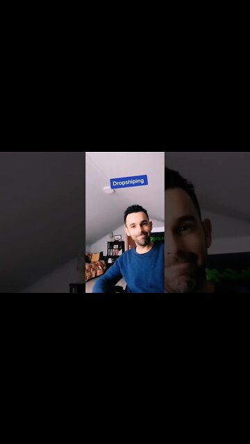 Best beginner Friendly way to start making REAL money online!