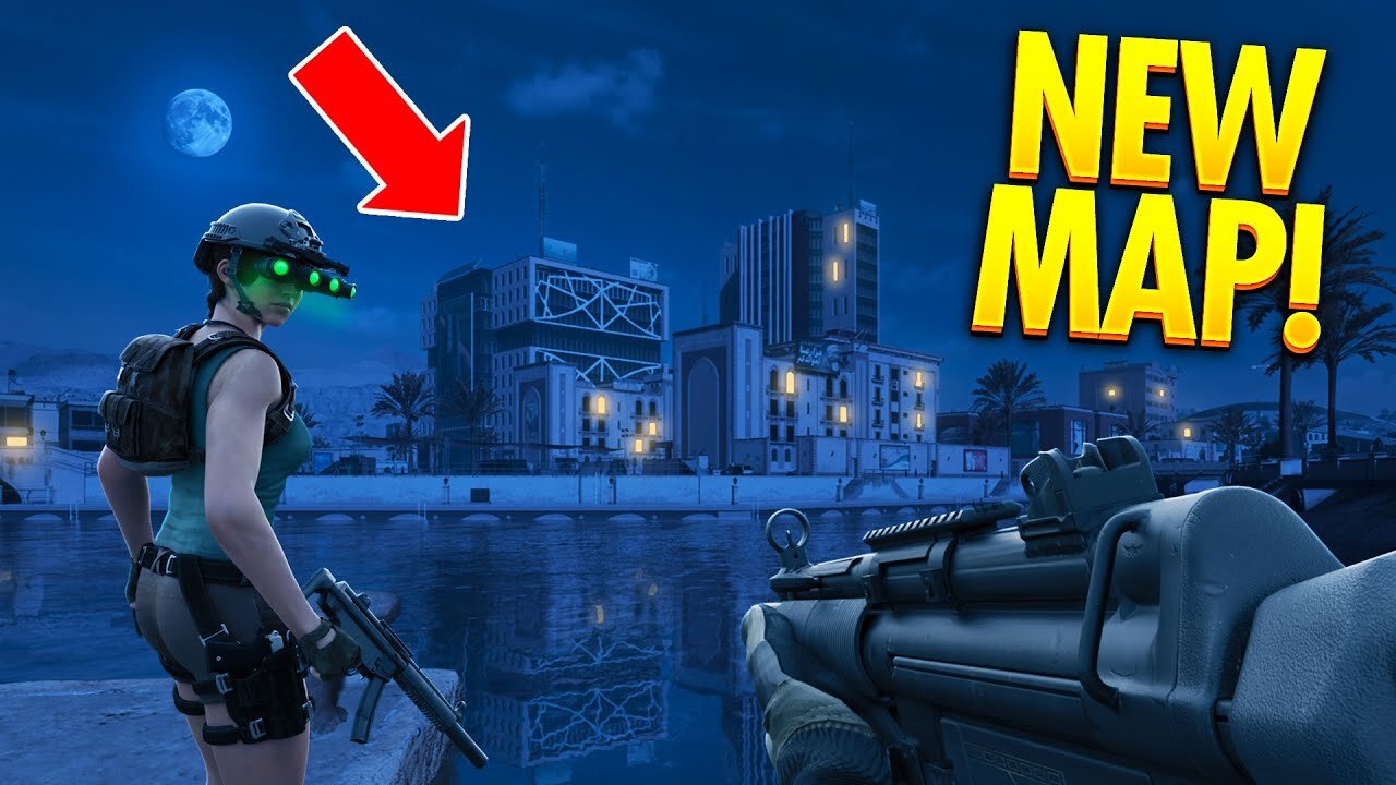 *NEW* COD Warzone 2 WTF and Funny Moments Part 11