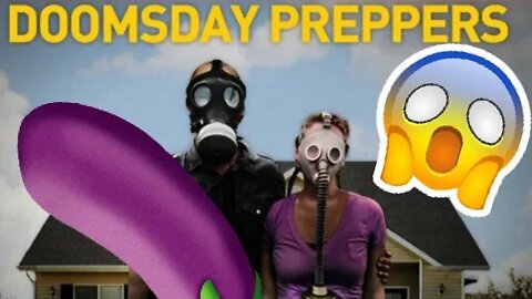COMO SE PREPARAR PARA UMA GUERRA NUCLEAR