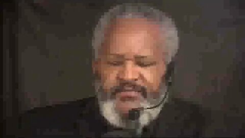 Standing Between the Living & Dead Memorial Prayer Devotional Service for Coronavirus Victims #32