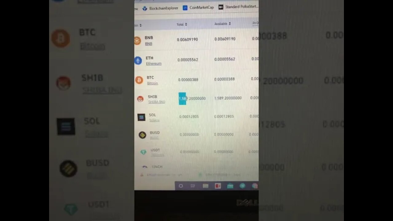 Earn Money by staking your cryptocurrencies | Earn Money Online