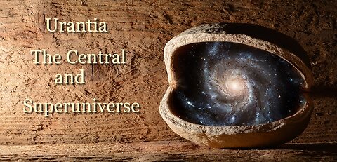 God in Relation To The Individual P1