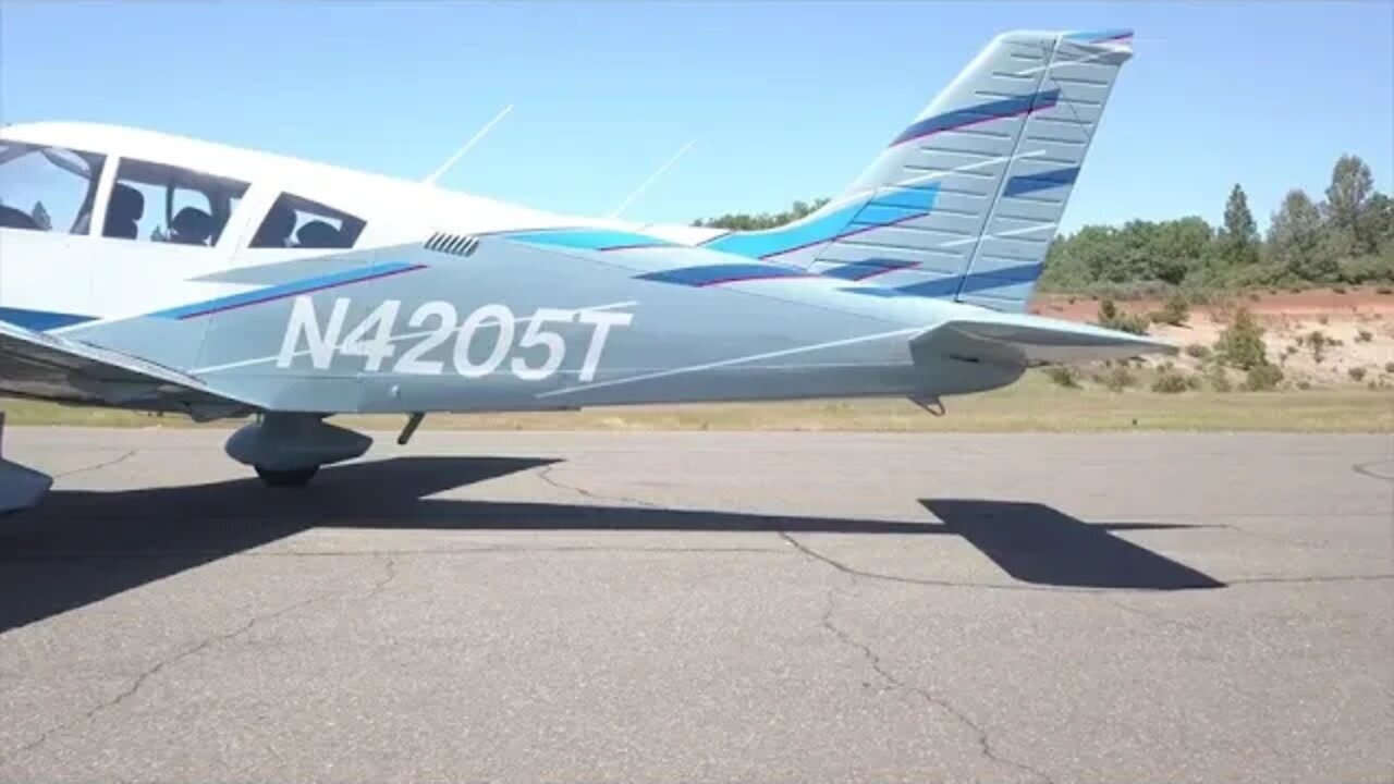 N4205T