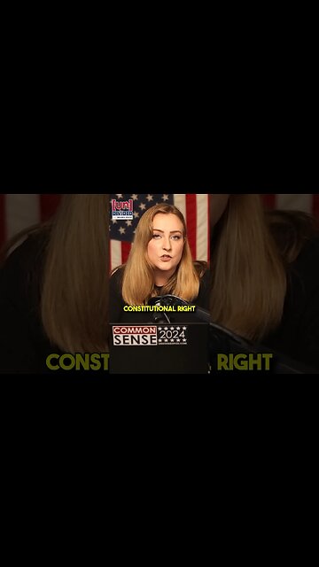 Controversial policy ditches cash bail. Reshaping LAs criminal justice system #undivided