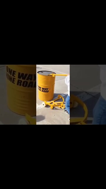 Nice tool for weight