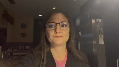 Genesis 30