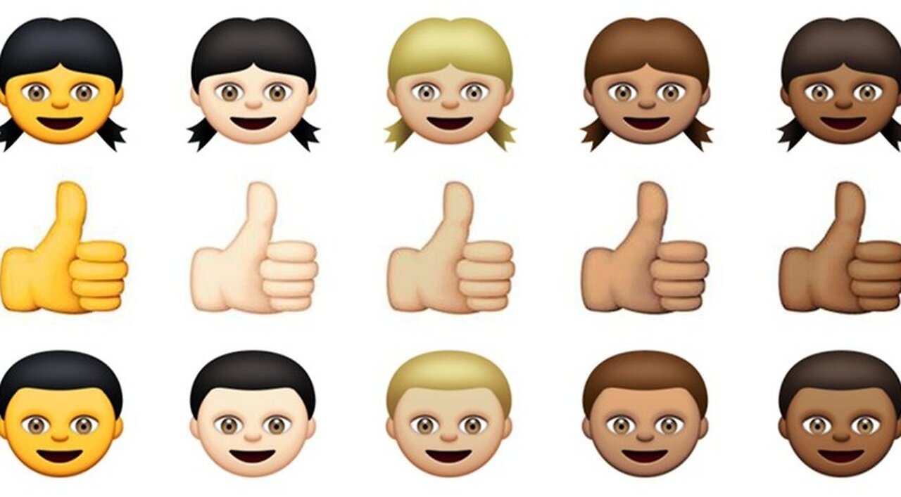 Careful What You Text: Thumbs-up Emoji Costs Canadian Farmer $62K in Contract Dispute