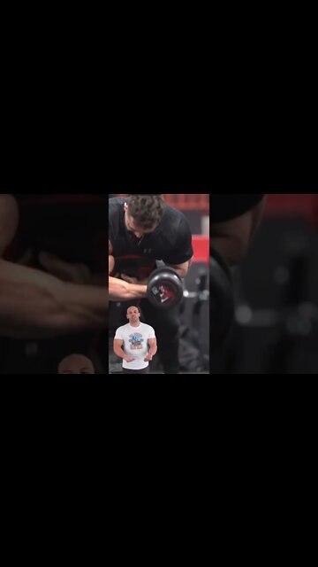 I’m Worried about Regan Grimes