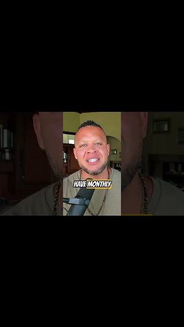 Tune into Her Needs - Navigating Women's Cycles