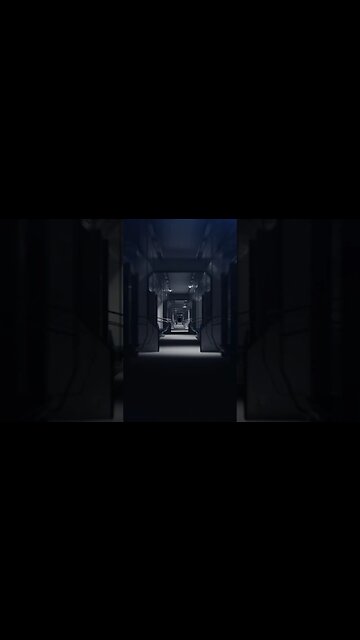 New York Subway Bioweapons Testing 🦠 #shorts