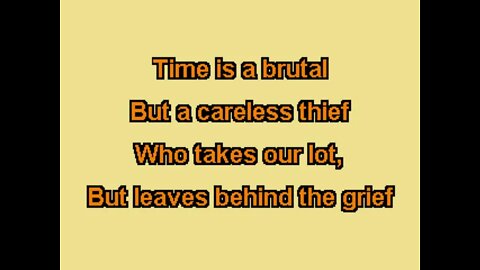 TU047 19 Emmy Lou Harris Pear, The Wvocal