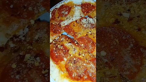 #pizza #food #repeat #homemade