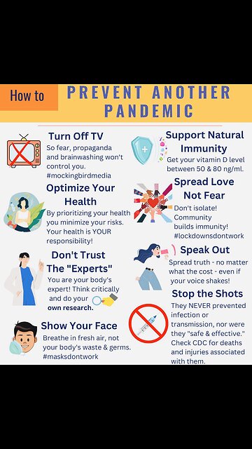 JamForFreedom.com 🔥 🇬🇧 London