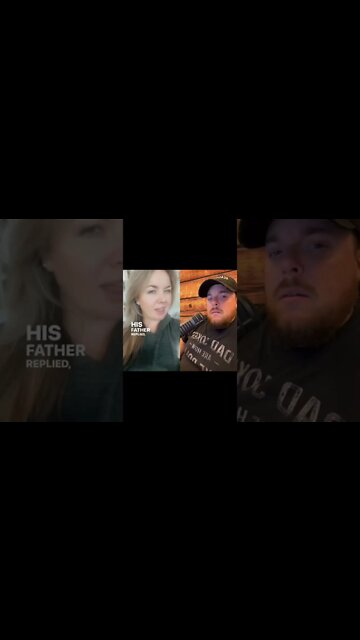 Here’s Your Dose Of REALarious…😳😳😳