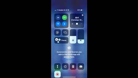 ⭐️⭐️⭐️❤️⭐️⭐️⭐️