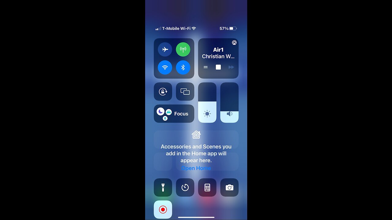 ⭐️⭐️⭐️❤️⭐️⭐️⭐️