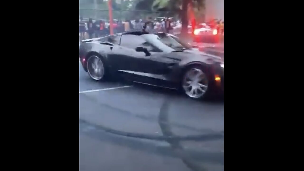 MASS SHOOTING💥🛗💥📸IN ORANGE MOUND BLOCK PARTY MEMPHIS TENNESSEE🛻💥🚷💫