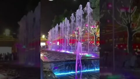 Nhạc xu hướng -YouTube nghe là nghiện 🥰🥰