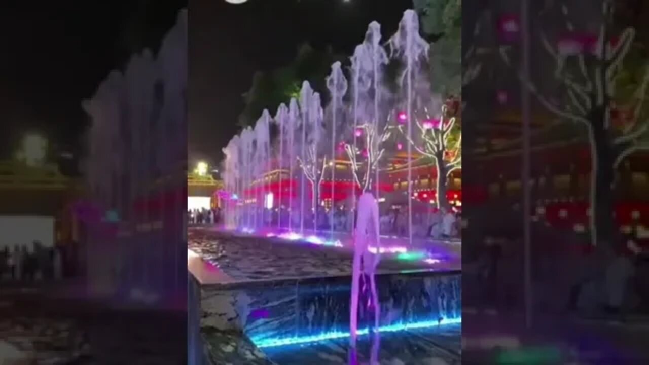 Nhạc xu hướng -YouTube nghe là nghiện 🥰🥰