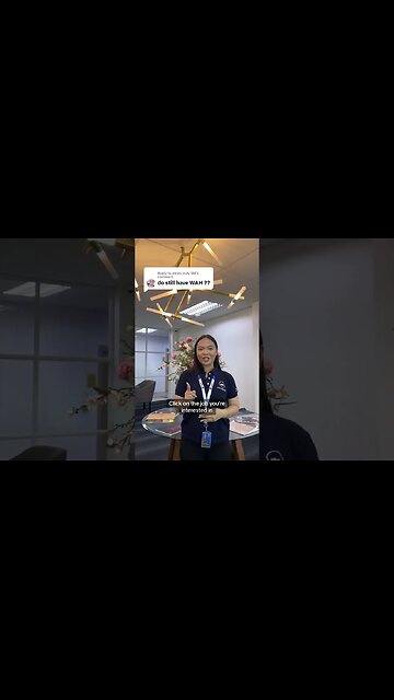 REMOTE JOB AT HOME JUST FOLLOW THE RULES 50 POSITION HIRED