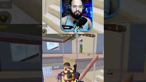 PUBG MOBILE #short #shorts #pubgmobilenepal #pubgnepal #nepalipubgmobile