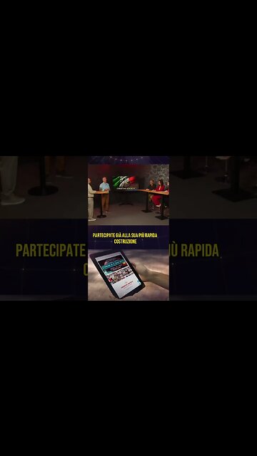 Come risolvere i problemi