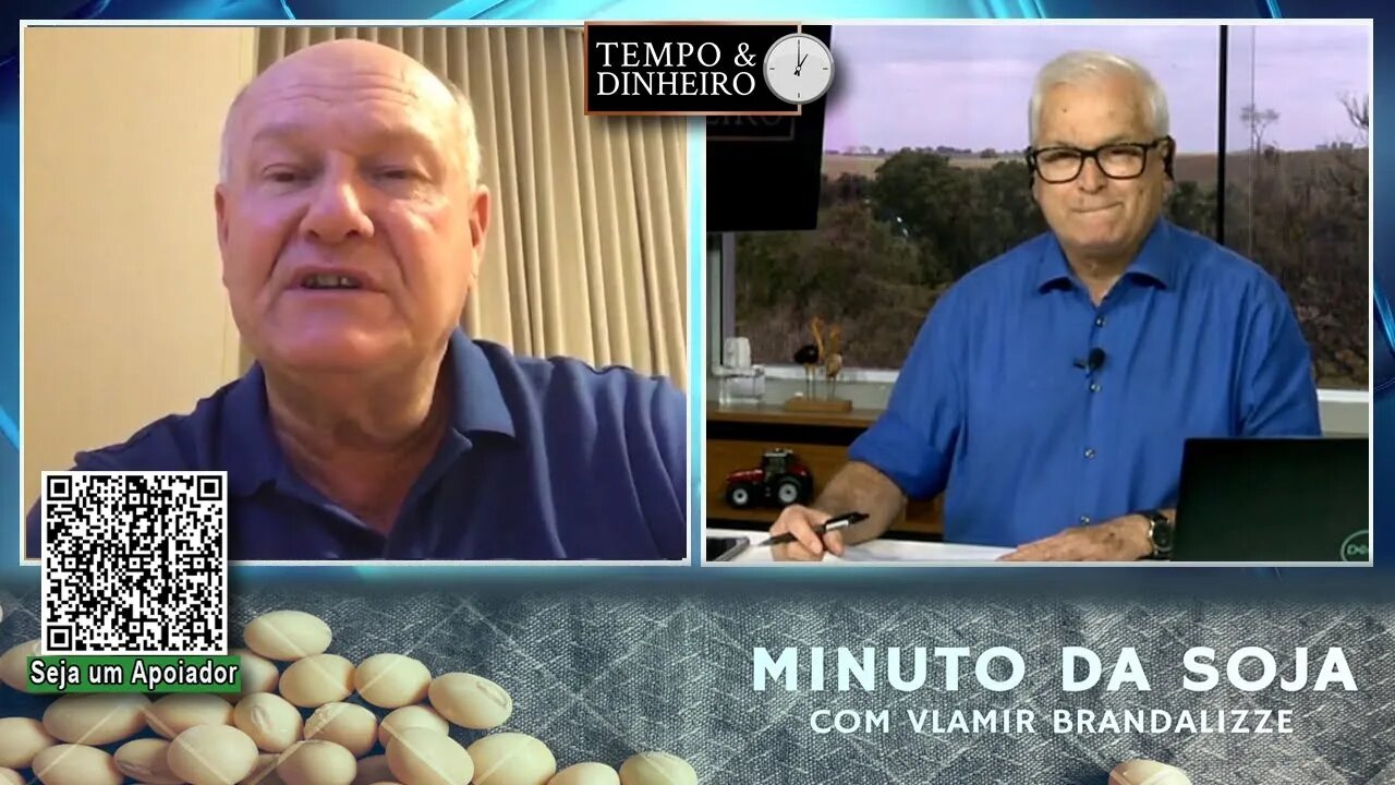 Feijão escasso e fraco contrariando expectativas