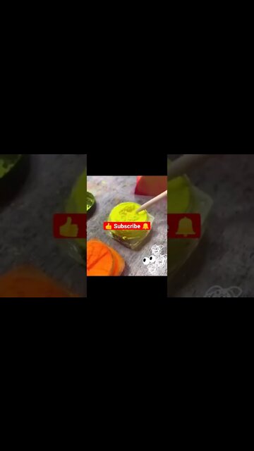 long nail designs idea #nail #nailart #nailartdesign #nailpolish #nailsart #nailarttutorial