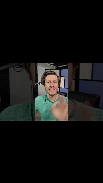 MORE Right-Wing Hypocrisy #shorts