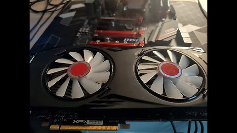 PC Building for First Timers - Part 3