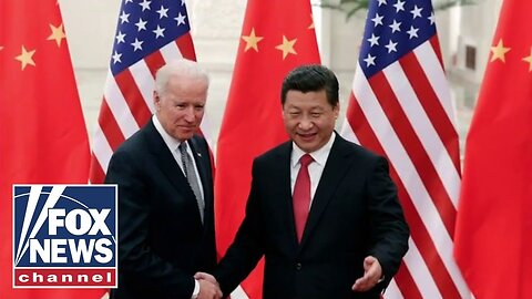 How widespread is Chinese influence peddling in American politics?