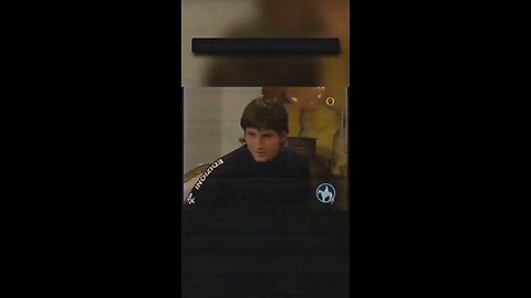 LIONEL MESSI SUFRE UNA HUMILLACIÓN MASONICA