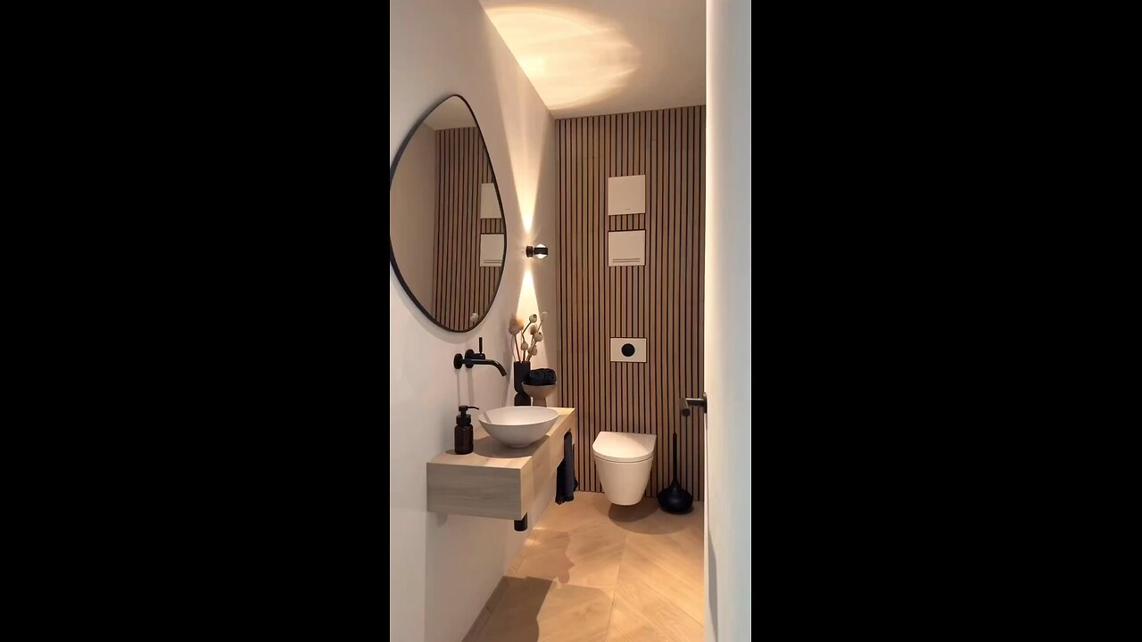 Home design decor #trend #video #love #home #short
