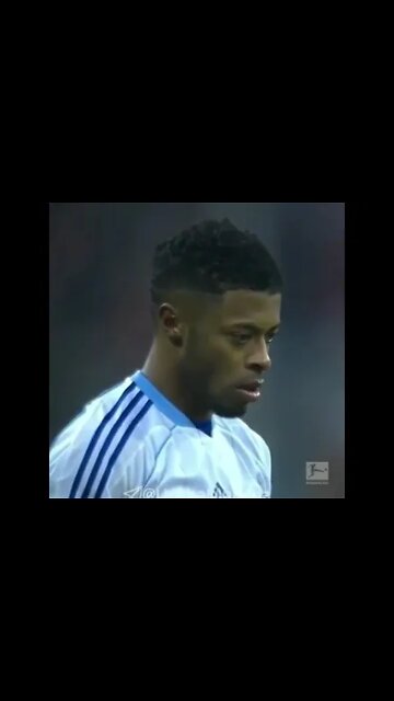 when my family wait appearance my resaults 🤦‍♂?🤣🤣