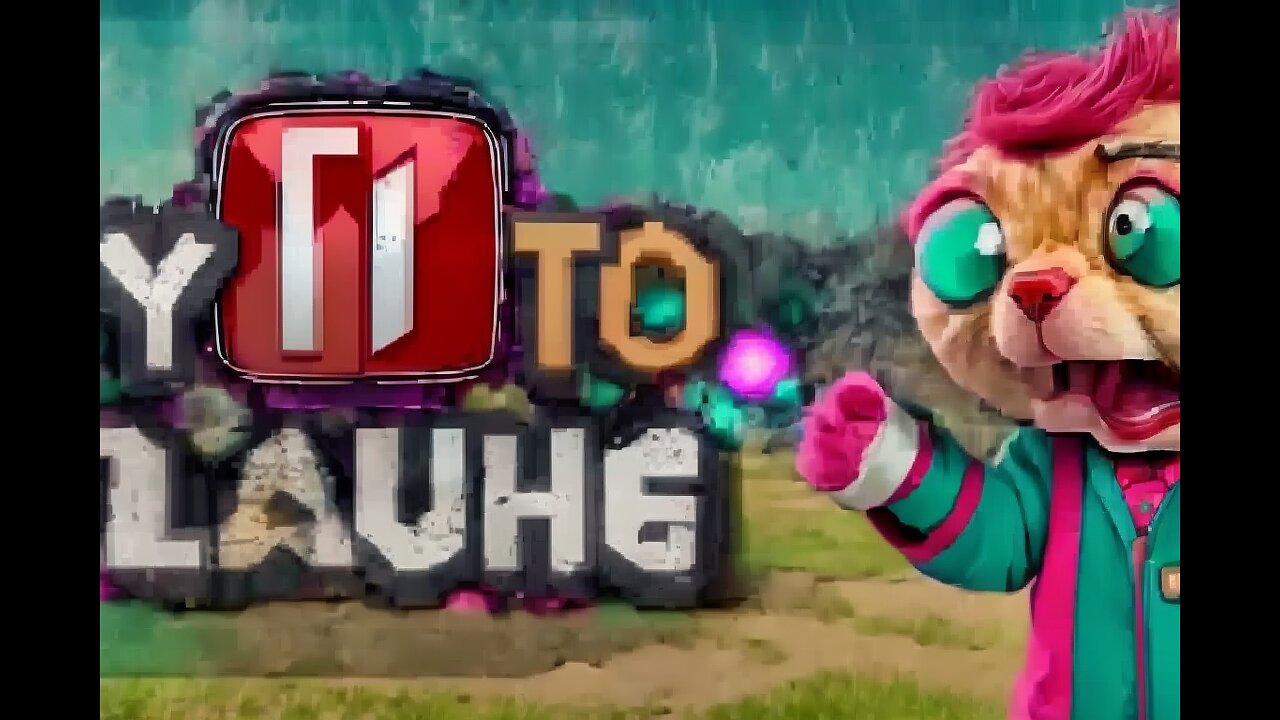 YOU LAUGH YOU GO OFFLINE